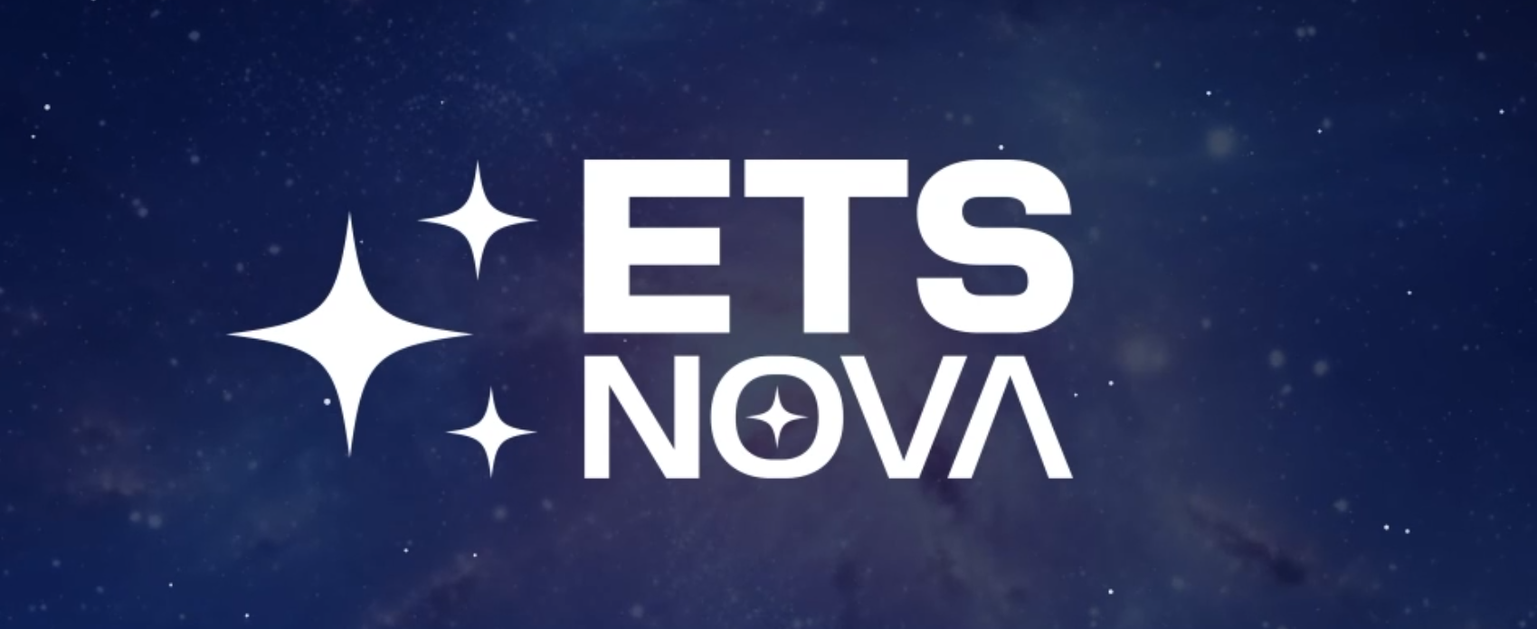 ETS Nova